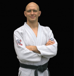 StephanKesting-BJJ